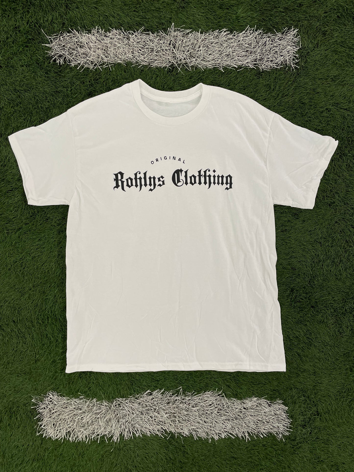 Original T-Shirt