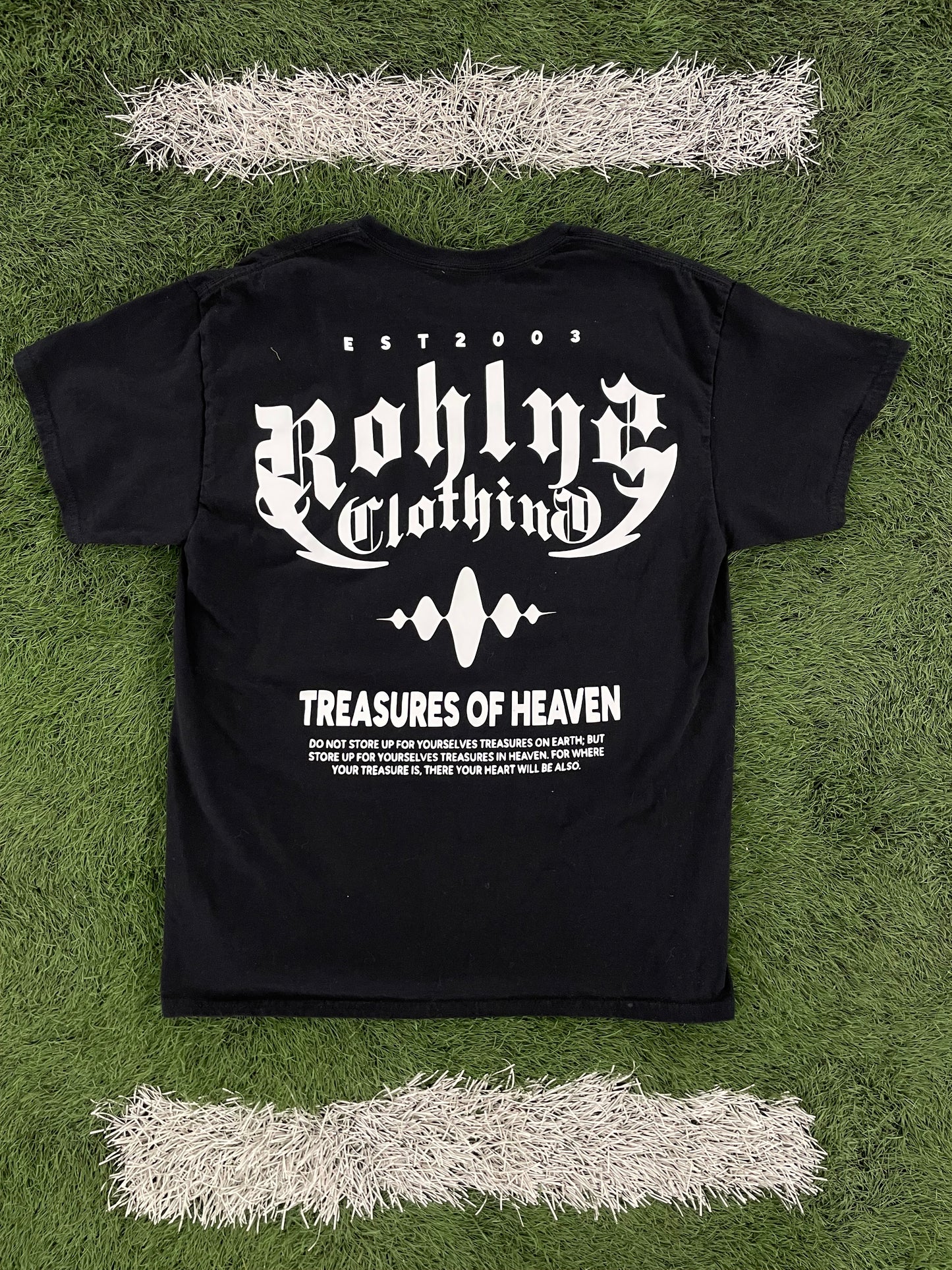 Original T-Shirt