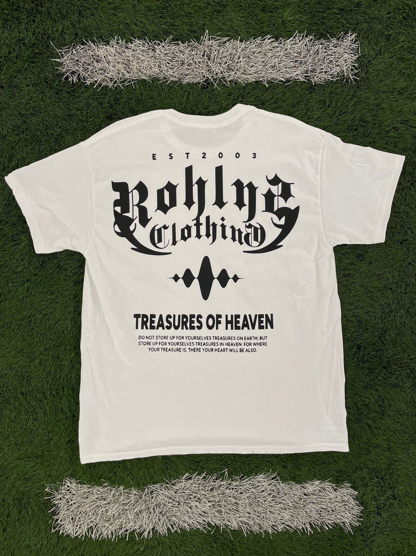 Original T-Shirt
